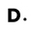 DOT logo